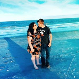 Meet your Posher, Bre